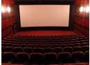 5D Кинотеатр, ЧУП Бортрансстрой. Кинотеатр Гомель.