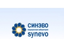 Синэво. Медицинский центр Гомель.