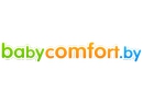 Бэйбикомфорт.бай (Babycomfort.by), ИП Радьков Ю.В. Прокат тренажеров Гомель