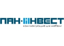 Папа Карло, ООО &quot;Комплектмебельсервис&quot;. Мебельная фурнитура Гомель