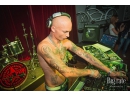 DJ Аля. Dj Гомель