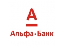 Альфа-Банк. Банк Гомель