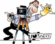 Фотостудия на Речицком. Фото на документы Гомель