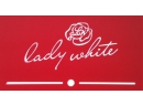 Lady White. Свадебный салон Гомель