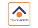 Гармония уюта. Натяжные потолки Гомель