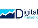 «Digital-marketing» (Диджитал маркетинг). Настройка контекстной рекламы, создание сайтов в Бресте.