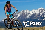 Motovelo. Велоcипеды Гомель.
