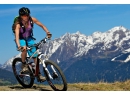 Motovelo. Велоcипеды Гомель.