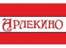 Арлекино, ЗАО &quot;М Джи Компани&quot;. Доставка еды Гомель