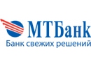 МТБанк на Ленина. Банк Гомель