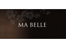 Ma belle. Свадебный салон Гомель
