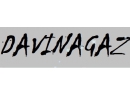 Davinagaz.by. Интернет-магазин автозапчастей Гомель.