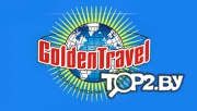 Golden Travel. Туристическое агентство Гомель