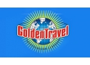Golden Travel. Туристическое агентство Гомель