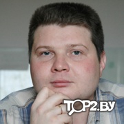Козлов Дмитрий. Видеограф Гомель