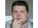 Козлов Дмитрий. Видеограф Гомель